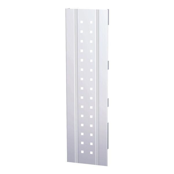 Kap voor bureaupoot »Lissabon«