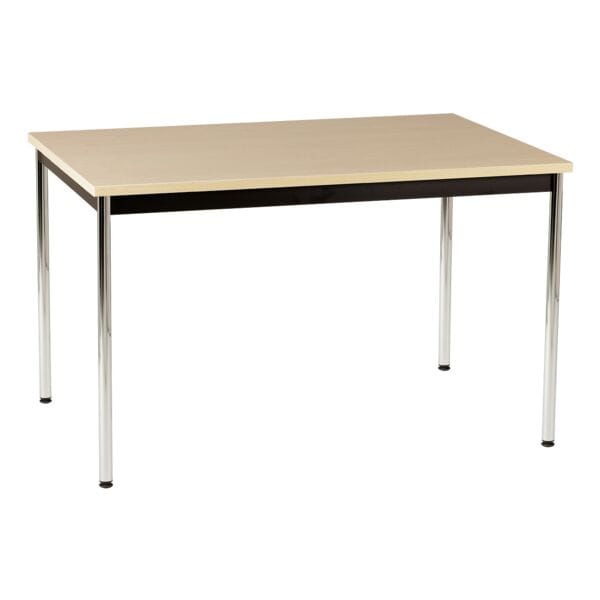 Rechthoek tafel »Mailand« 120x60 cm