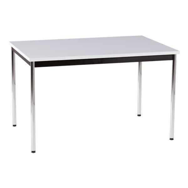 Rechthoek tafel »Mailand« 120x60 cm