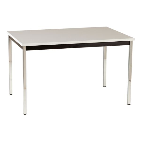 Rechthoek tafel »Mailand« 120x80 cm
