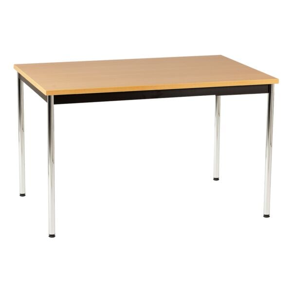 Rechthoek tafel »Mailand« 120x80 cm