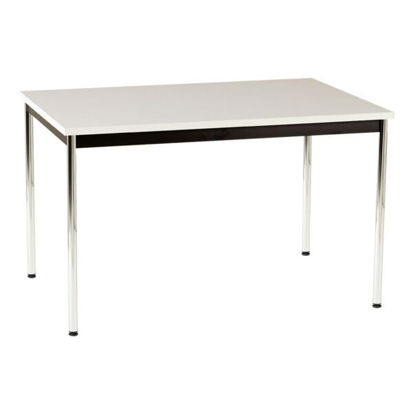 Rechthoek tafel »Mailand« 120x80 cm