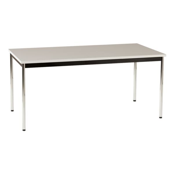 Rechthoek tafel »Mailand« 160x80 cm