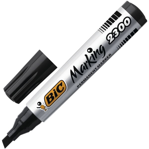 Permanent marker »Marking 2300«