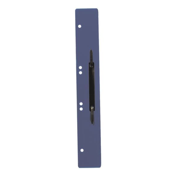 Snelhechters »XL« 125 stuks