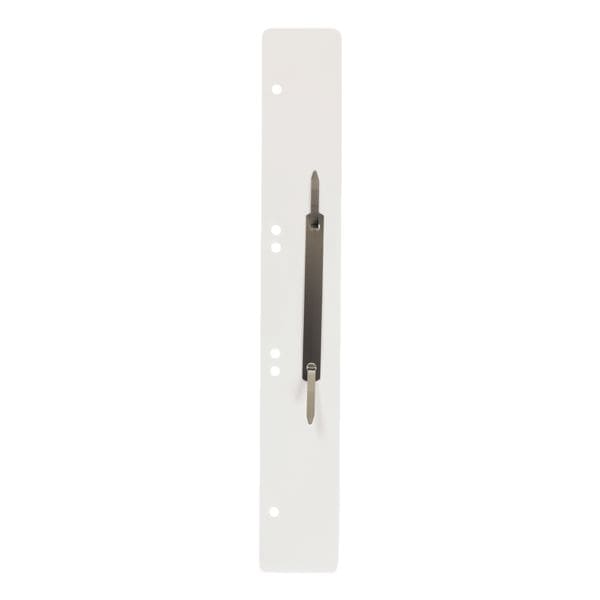 Snelhechters »XL« 125 stuks