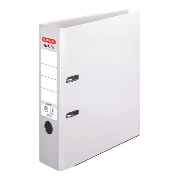 Ordner »maX.file protect« breed