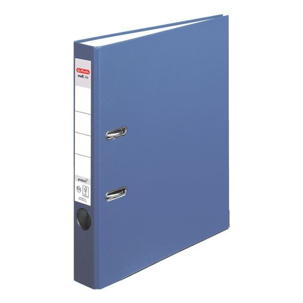 Ordner »maX.file protect« smal