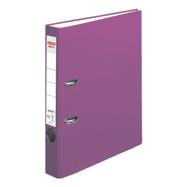 Ordner »maX.file protect« smal