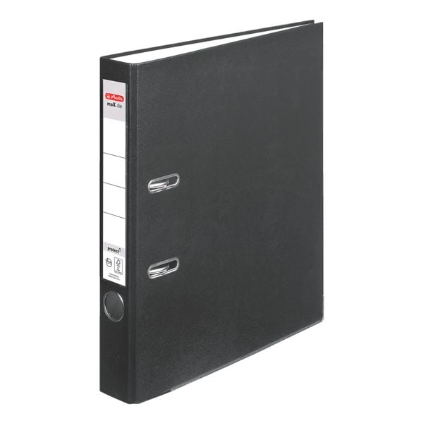 Ordner »maX.file protect« smal