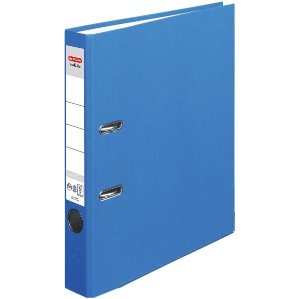 Ordner »maX.file nature plus« smal