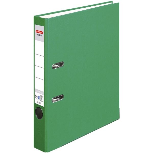 Ordner »maX.file nature plus« smal