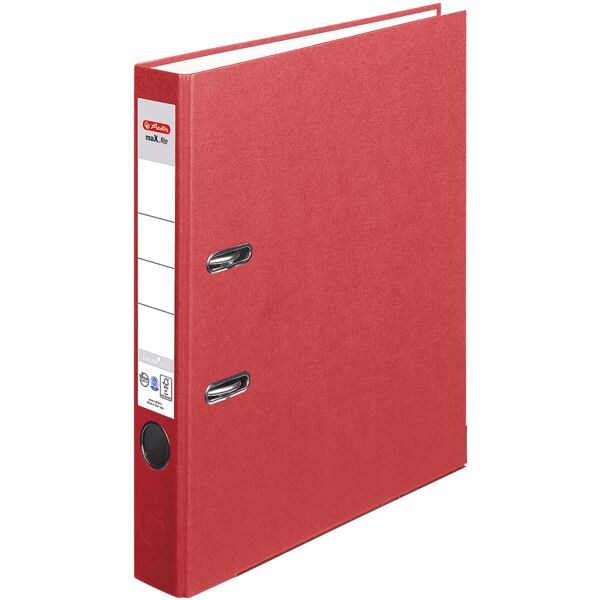 Ordner »maX.file nature plus« smal