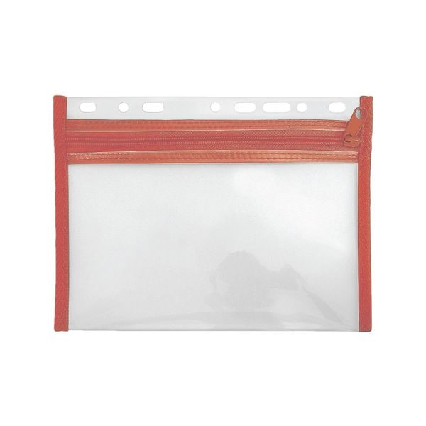 Hoesje met ritssluiting »Velobag&reg; XS 43540«