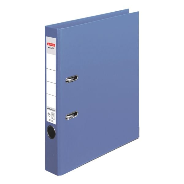Ordner »maX.file protect plus« smal