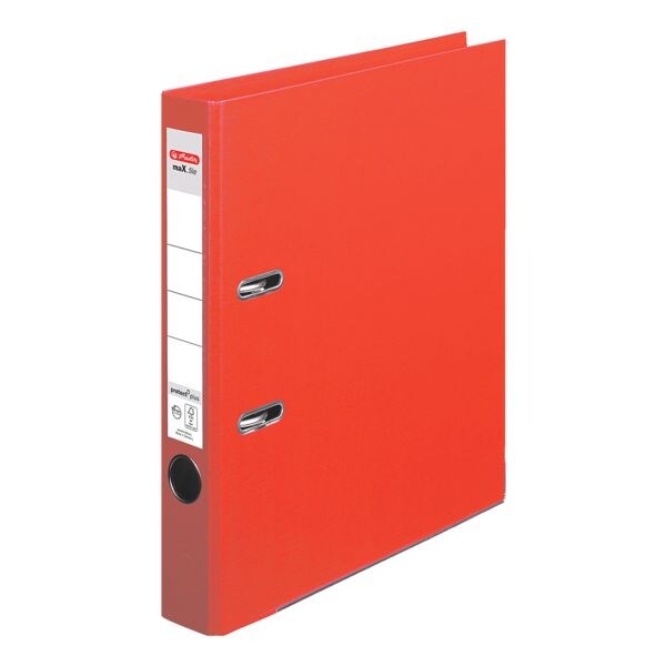 Ordner »maX.file protect plus« smal
