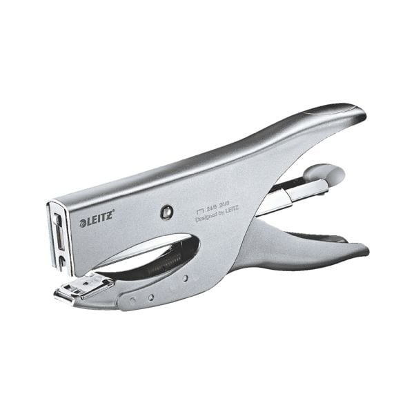 Nietmachine »5549«