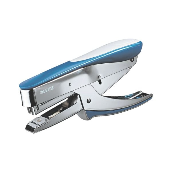 Nietmachine »5548«