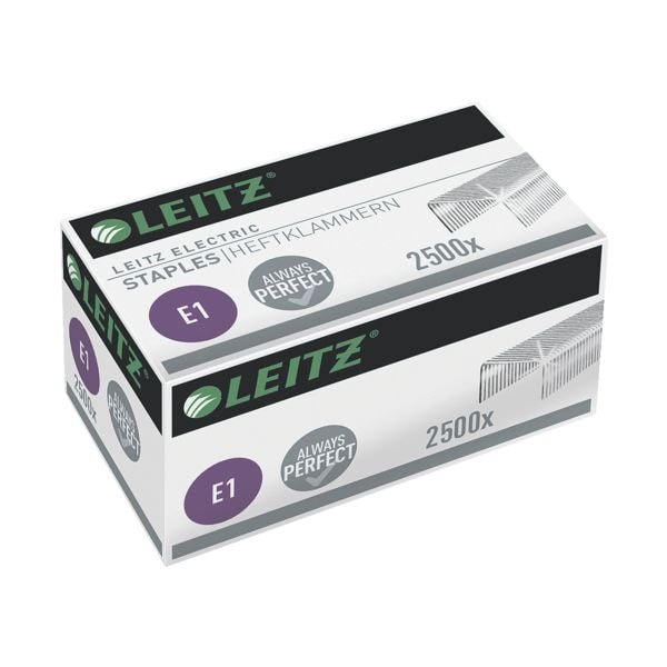 Nietjes »Electric e1« 5568