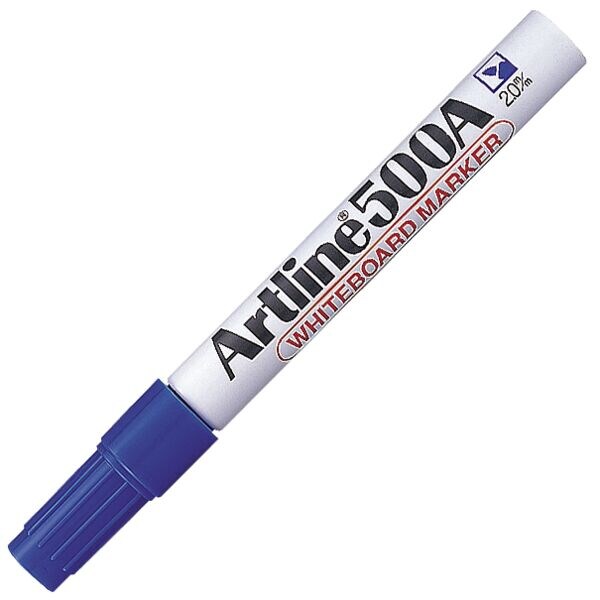 Whiteboard-marker »500A«