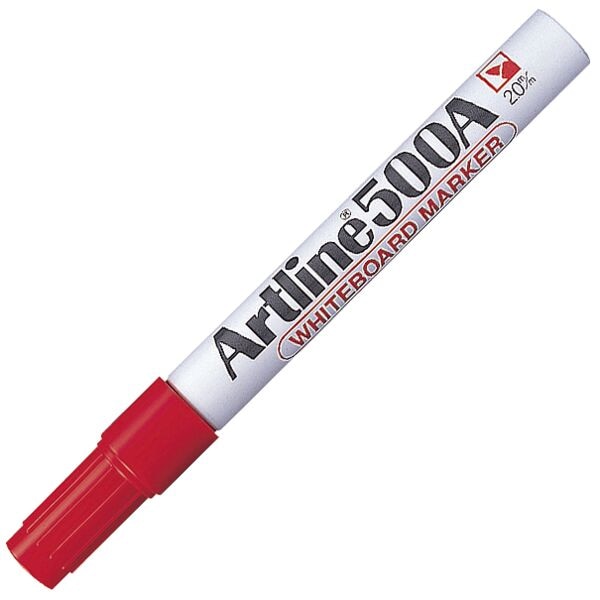 Whiteboard-marker »500A«