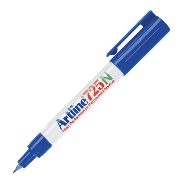 Permanent marker »725N«