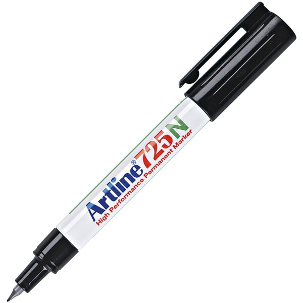 Permanent marker »725N«