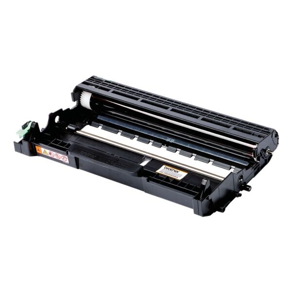 Trommel (zonder toner) »DR-2200«