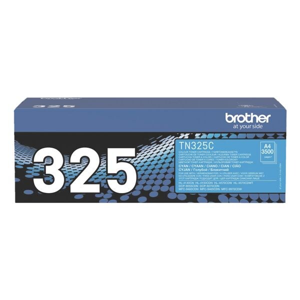 Toner »TN-325C«
