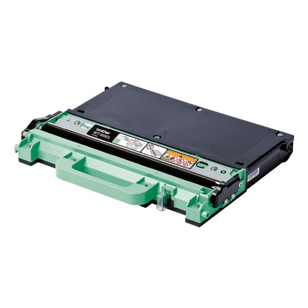 Tonerafvalhouder »WT300CL«
