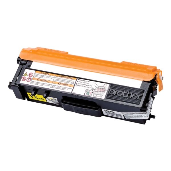 Toner »TN-328Y«