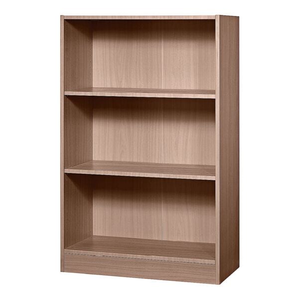 Open dossierkast »Flexiline II« 80 cm breed 3 OH