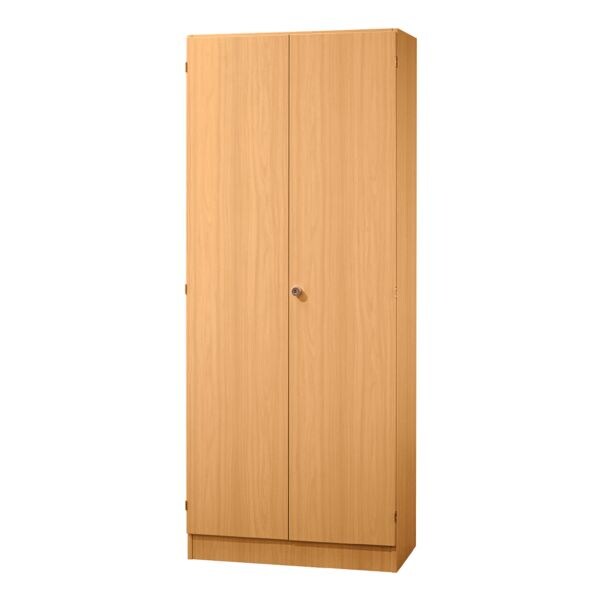 Dossierkast »Flexiline II« 80 cm breed 5 OH