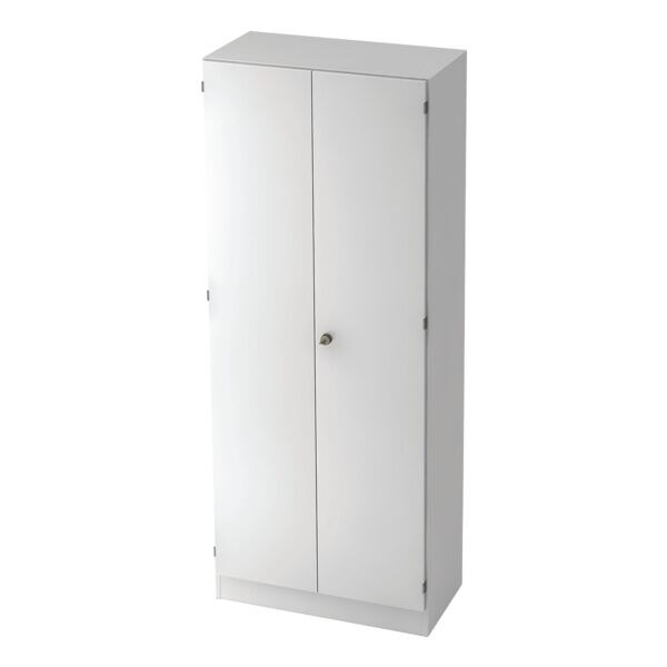 Dossierkast »Flexiline II« 80 cm breed 5 OH