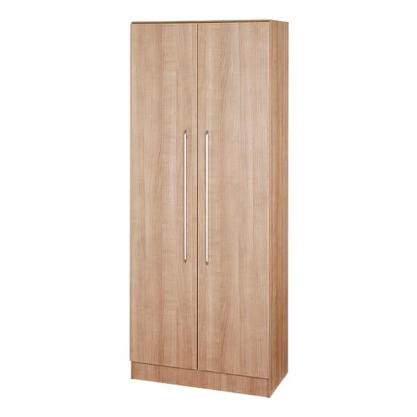 Dossierkast »Flexiline II« 80 cm breed 3 OH