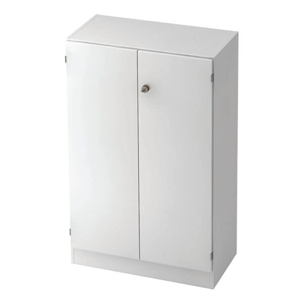 Dossierkast »Flexiline II« 80 cm breed 3 OH