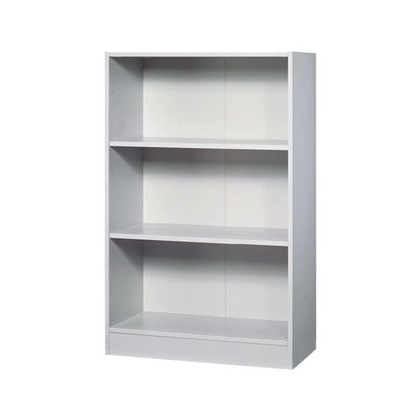 Open dossierkast »Q-Line« 80 cm breed 3 OH