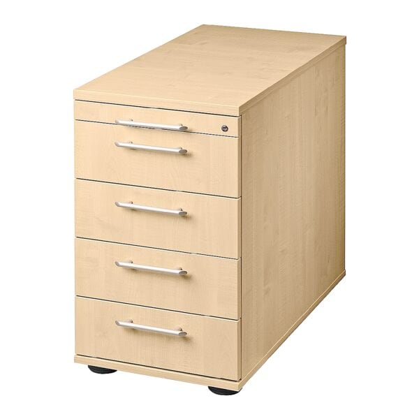 Vast ladeblok »OTTO Office Line II«
