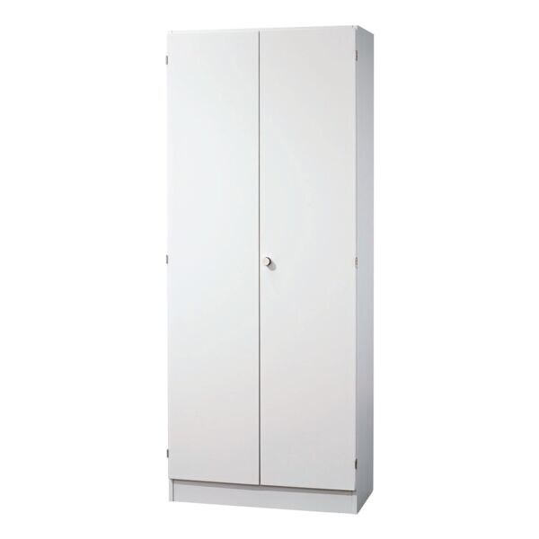 Dossierkast »Q-Line« 80 cm breed 5 OH afsluitbaar