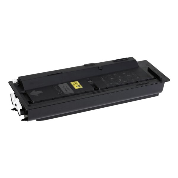 Toner »TK-475«
