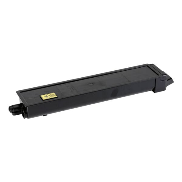 Toner »TK-895K«