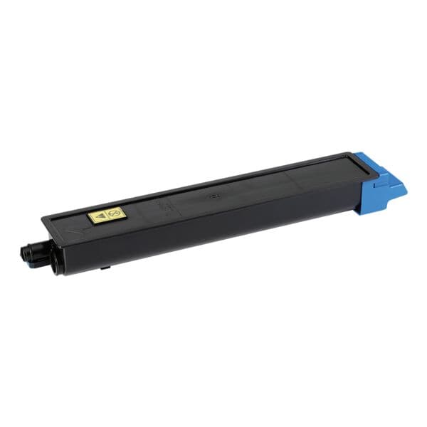 Tonercartridge »TK-895C«