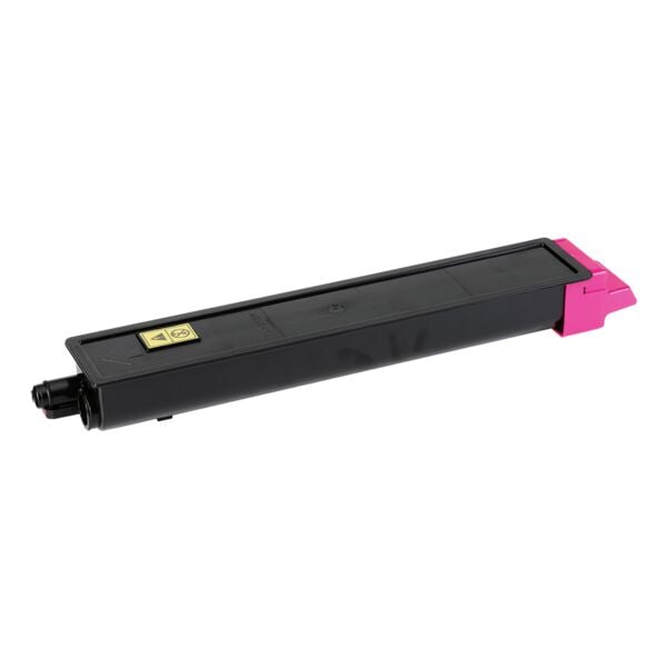 Tonercartridge »TK-895M«