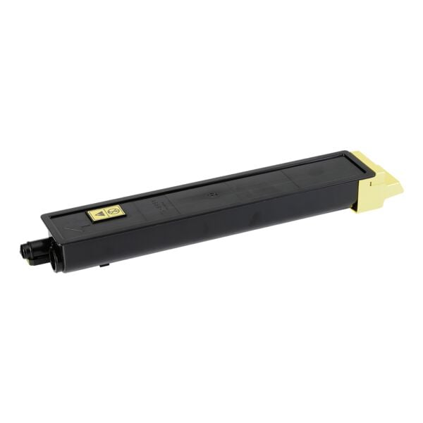 Tonercartridge »TK-895Y«