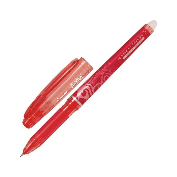 Rollerball »FriXion Point«