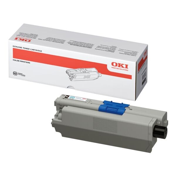 Toner »44469803«