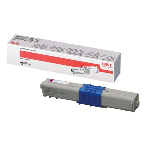 Toner »44469705«