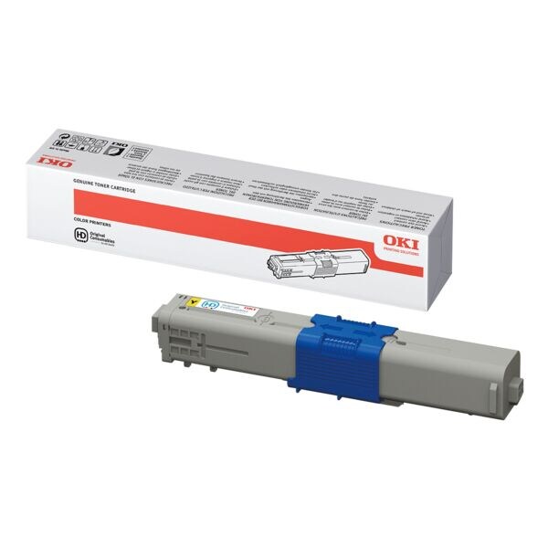 Toner »44469704«