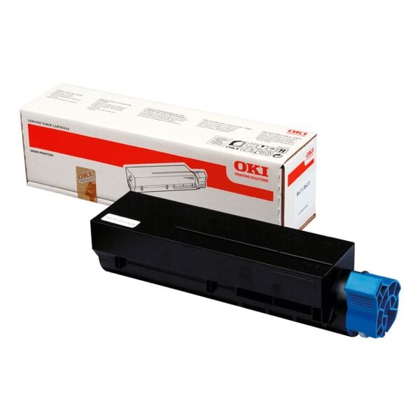 Toner »44574702«