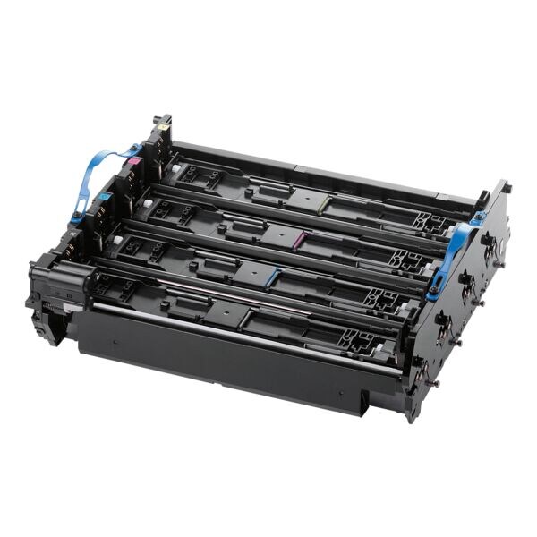 Trommel (zonder toner) zwart »44494202«